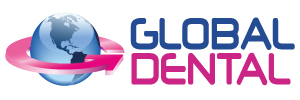 Global Dental
