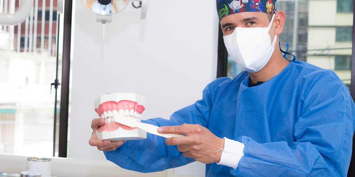 global-dental-blog-ecuador-dentista-odontologo